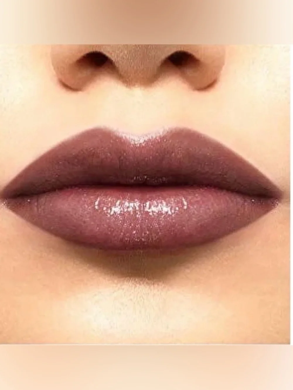 Stila brand new